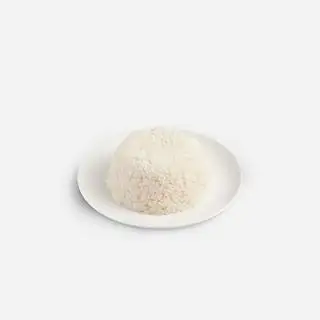 cơm thêm - 10.000 ₫ tại Cơm Tấm Long Xuyên Hoàng Ngân 4 - Phạm Thế Hiển
