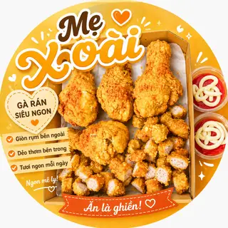 Hình ảnh Sét Ăn Vặt Nhiều Món Loại Ngon