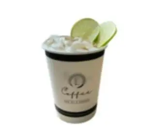 Trà chanh mật ong size L - 48.000 ₫ tại Trung Nguyên E Coffee - Nguyễn Trường Tộ
