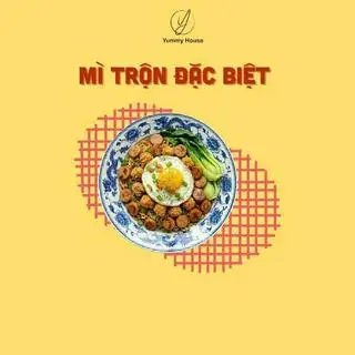 Hình ảnh Combo 2 - No căng bụng ⭐