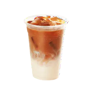 Hình ảnh Bạc xỉu (Đá)