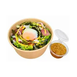 Hình ảnh Salad ORICHI ( Must Try ) 