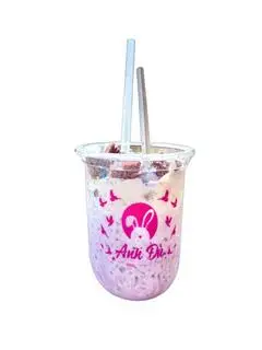 Hình ảnh Môn dầm môn dẻo