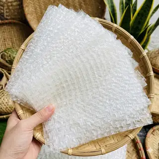 Hình ảnh Bánh tráng 