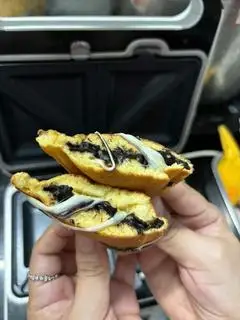 Hình ảnh Socola