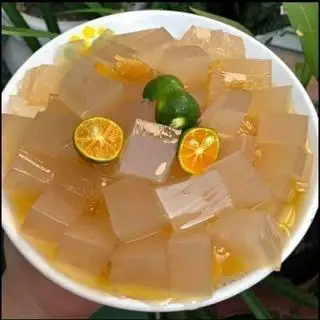 Hình ảnh xu xoa rong biển 