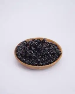 Hình ảnh trân châu đen