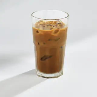 Hình ảnh Cà phê sữa 