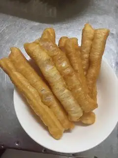 Hình ảnh Quẩy