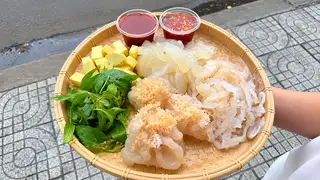 Hình ảnh COMBO 1C: Thân + Trân Châu + Chùm Thái