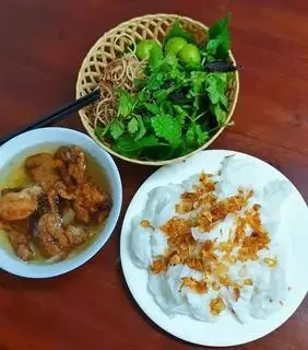 Hình ảnh Thêm bún