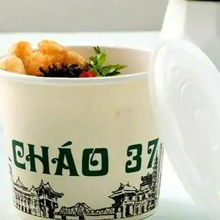 Hình ảnh Cháo Gan Thịt