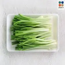Hình ảnh Đầu hành trần