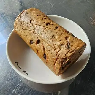 Hình ảnh Chả nấm đông cô 500 gram
