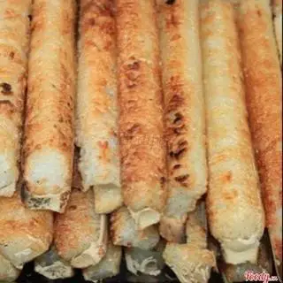 Hình ảnh Cơm Lam