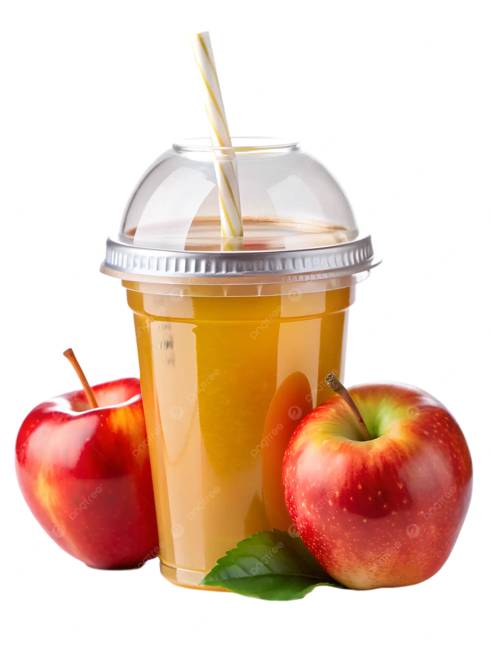 Hình ảnh Nước ép táo