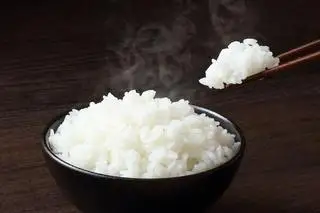 Hình ảnh cơm thêm