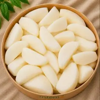 Hình ảnh táo 350g