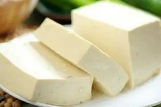 Hình ảnh đậu phụ thêm 2 bìa
