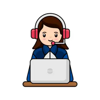 Hình ảnh Hoả tốc