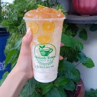 Hình ảnh Yaourt đác thơm