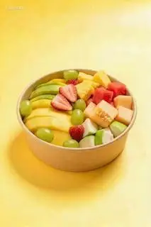 Hình ảnh Thập cẩm mix 7 vị