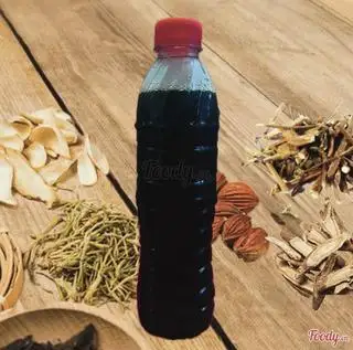 Hình ảnh 24 Vị  (Thuốc)