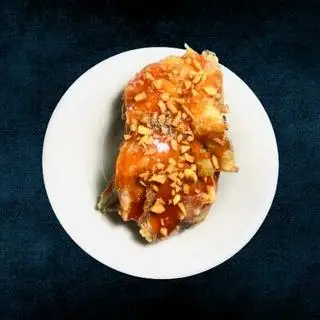 Má Đùi - 39.000 ₫ tại Cơm Gà Xối Mỡ - Tô Hiến Thành
