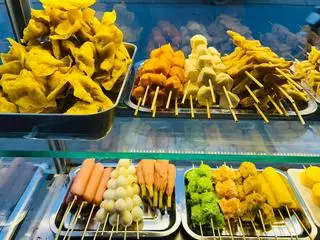 Hình ảnh Combo Cô Đơn