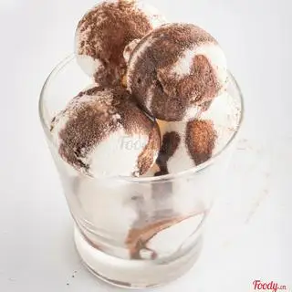 Hình ảnh Sữa Chua Cacao