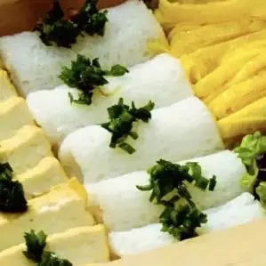 Bánh Hỏi 30k - 30.000 ₫ tại Mr Nhoi - Heo Quay Tây Bắc - Ngô Thị Thu Minh