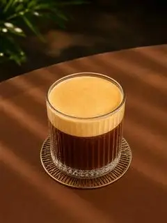 Hình ảnh Cacao nitro