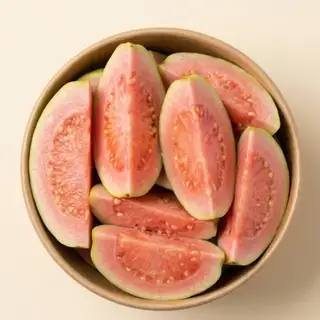 ỔI TRÂN CHÂU - SIZE 500ML - 2 NGƯỜI ĂN - 47.000 ₫ tại Lefruit - Trà - Trái Cây Nhập Khẩu - Phan Đình Phùng