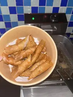 Hình ảnh Nem giòn - 10 cái