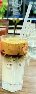 Hình ảnh Bạc sỉu