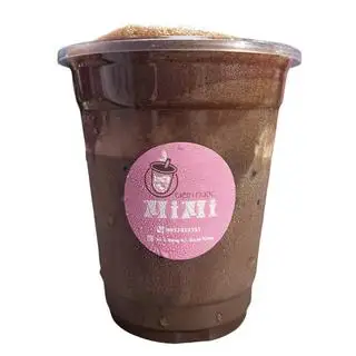 Hình ảnh Cacao
