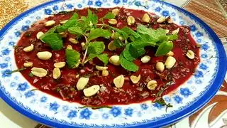 Huyết (Hộp lớn) - 80.000 ₫ tại A Lộc Vịt - Vịt Cỏ Vân Đình - Ung Văn Khiêm