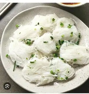 Hình ảnh bún