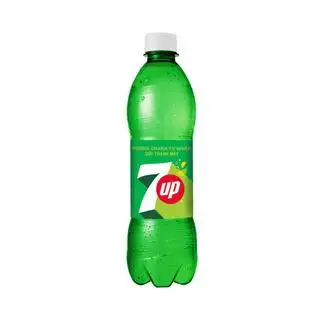 Hình ảnh 7 úp