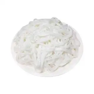 Hình ảnh Thêm 