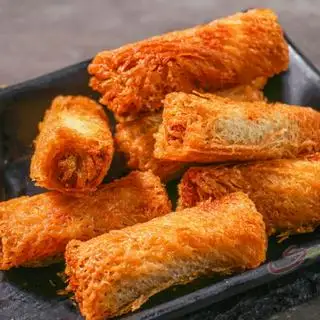 Hình ảnh CHẢ GIÒ 5 CUỐN