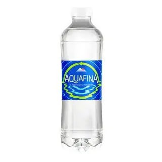 Hình ảnh Nước Suối Aquafina
