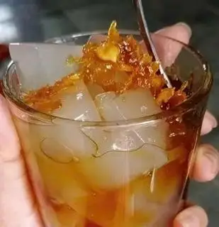 Hình ảnh Xu xoa Quảng Ngãi 