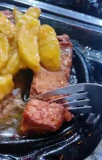 Hình ảnh Pate