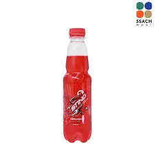 Hình ảnh STING 