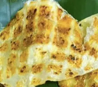 Hình ảnh Cá bò 2con/1đĩa