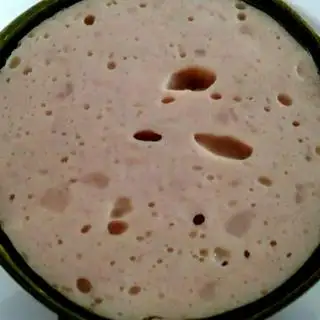 Hình ảnh Giò Lụa 100gr
