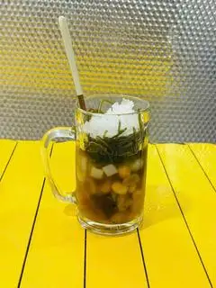 Hình ảnh Sâm bổ lượng 