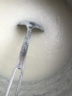 Hình ảnh Cháo thêm( nhỏ)