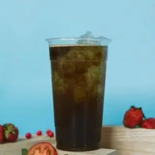 Hình ảnh coca-cola 